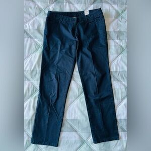 Hazzys Blue Pants
